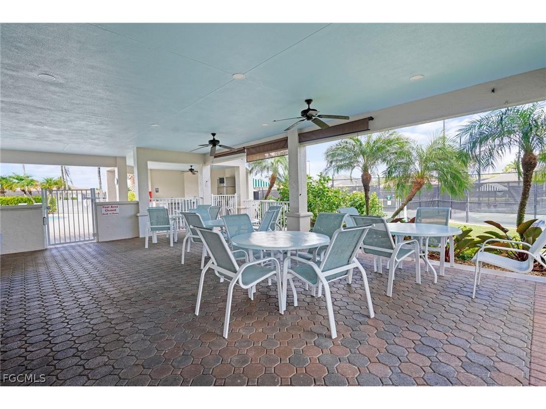 16137 Mount Abbey Way #202 Fort Myers FL 33908 2026011680 image29