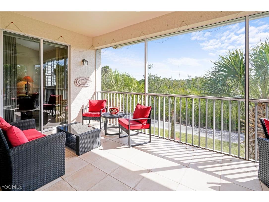 16137 Mount Abbey Way #202 Fort Myers FL 33908 2026011680 image3