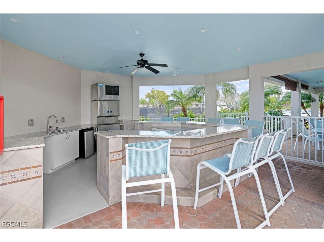 16137 Mount Abbey Way #202 Fort Myers FL 33908 2026011680 image30