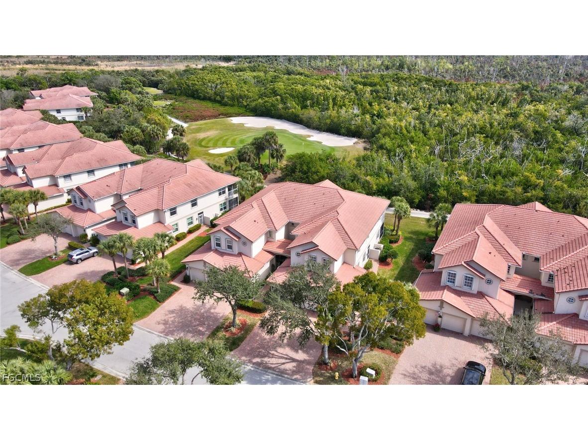 16137 Mount Abbey Way #202 Fort Myers FL 33908 2026011680 image31