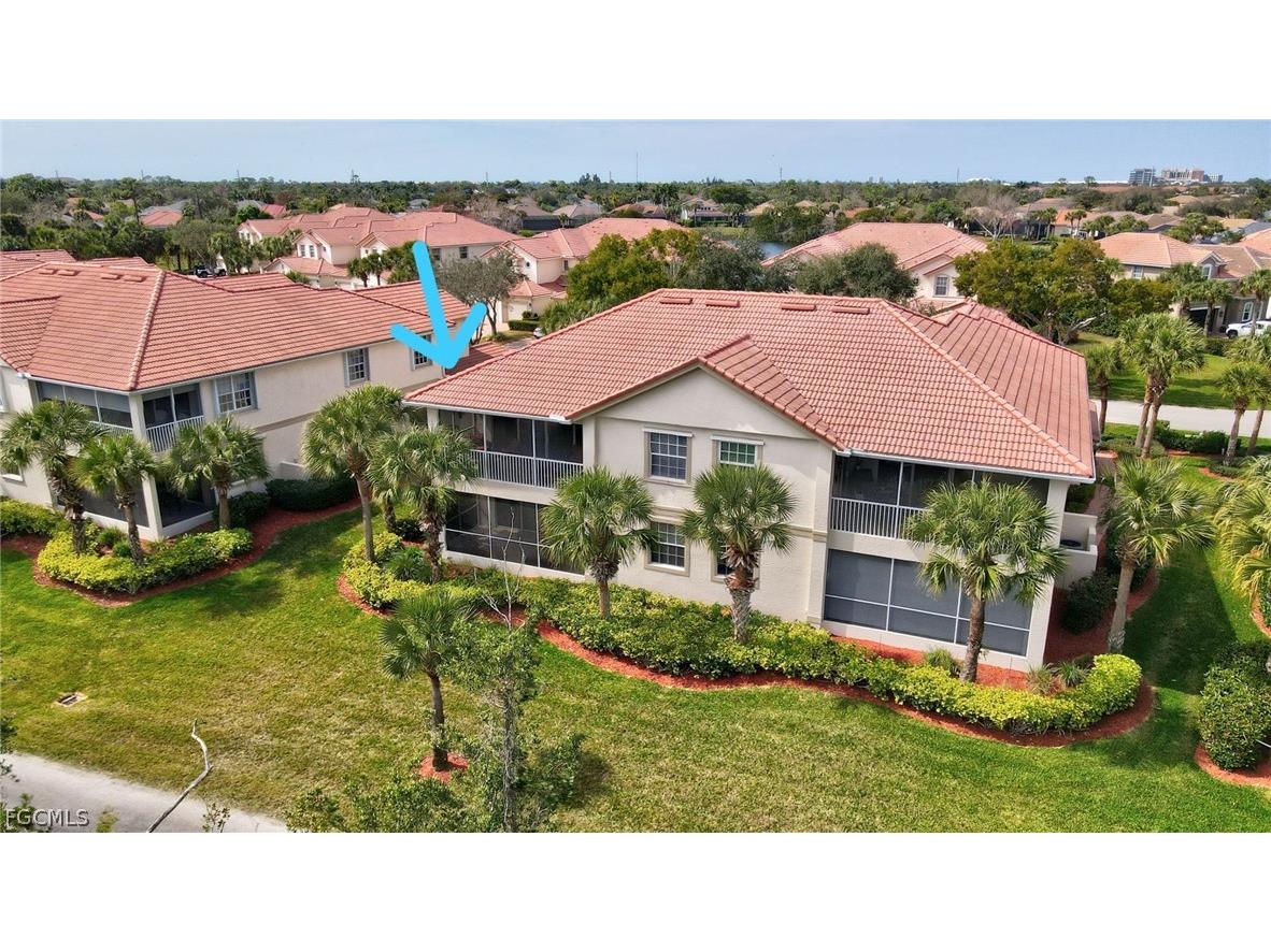 16137 Mount Abbey Way #202 Fort Myers FL 33908 2026011680 image32