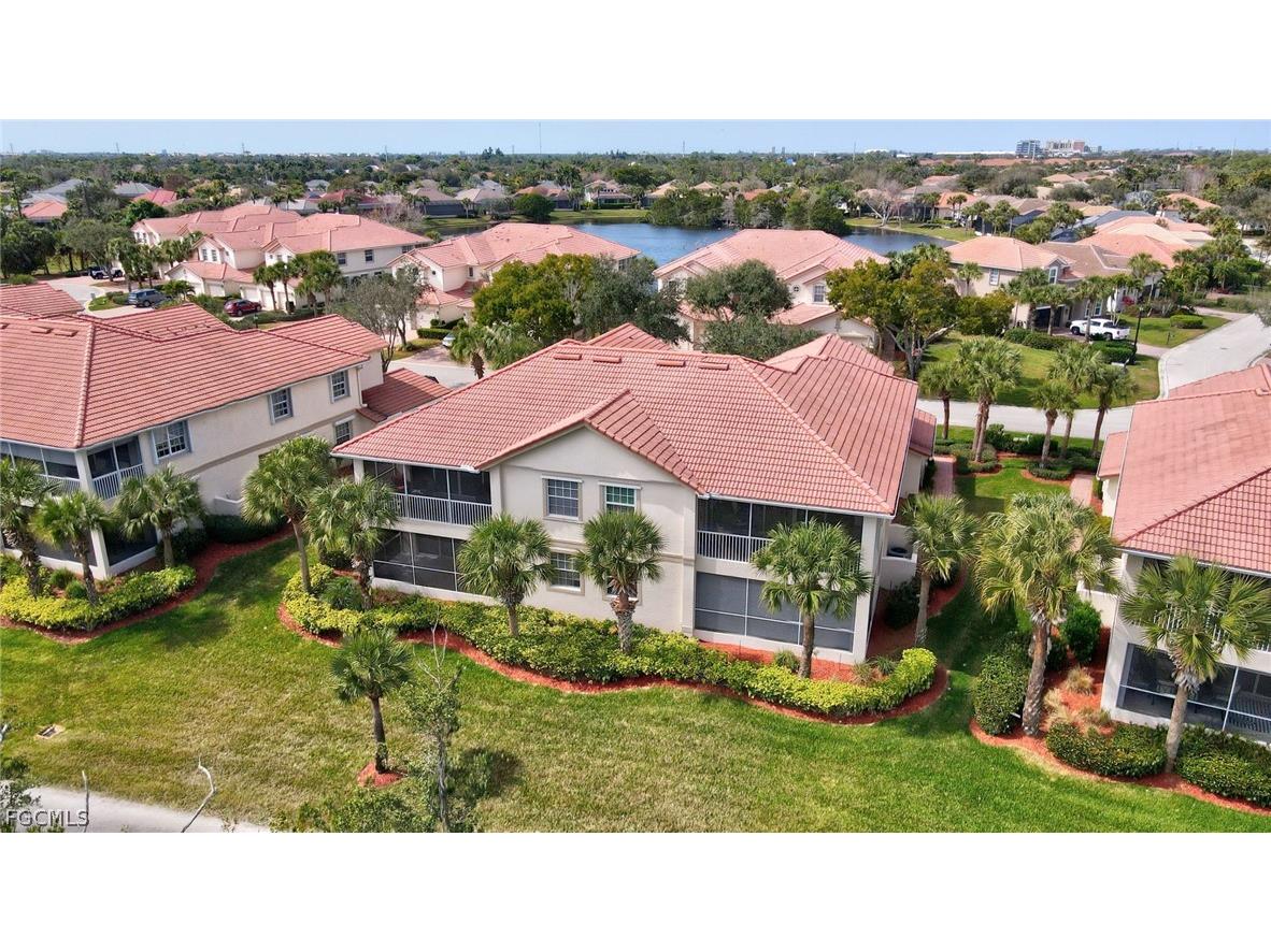 16137 Mount Abbey Way #202 Fort Myers FL 33908 2026011680 image33