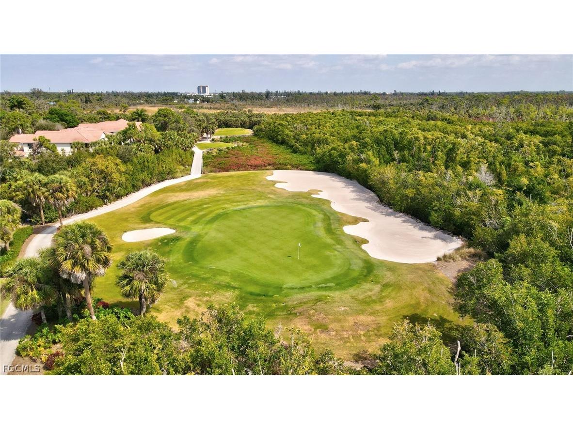 16137 Mount Abbey Way #202 Fort Myers FL 33908 2026011680 image34