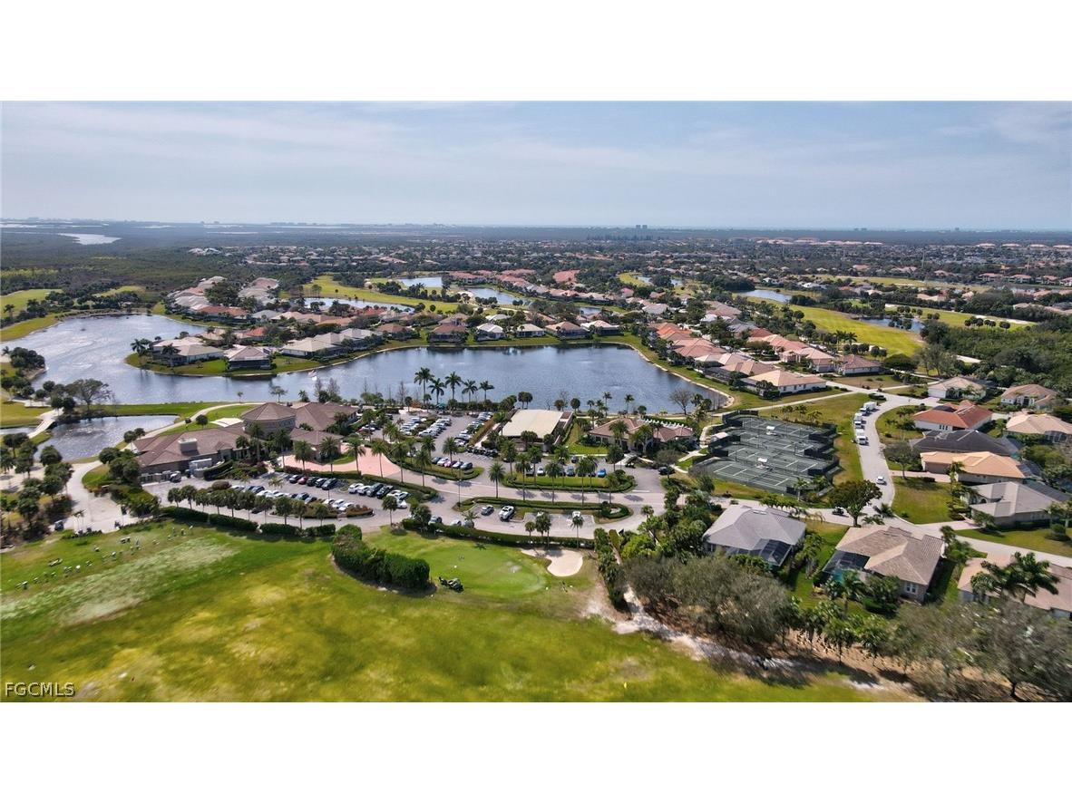 16137 Mount Abbey Way #202 Fort Myers FL 33908 2026011680 image35