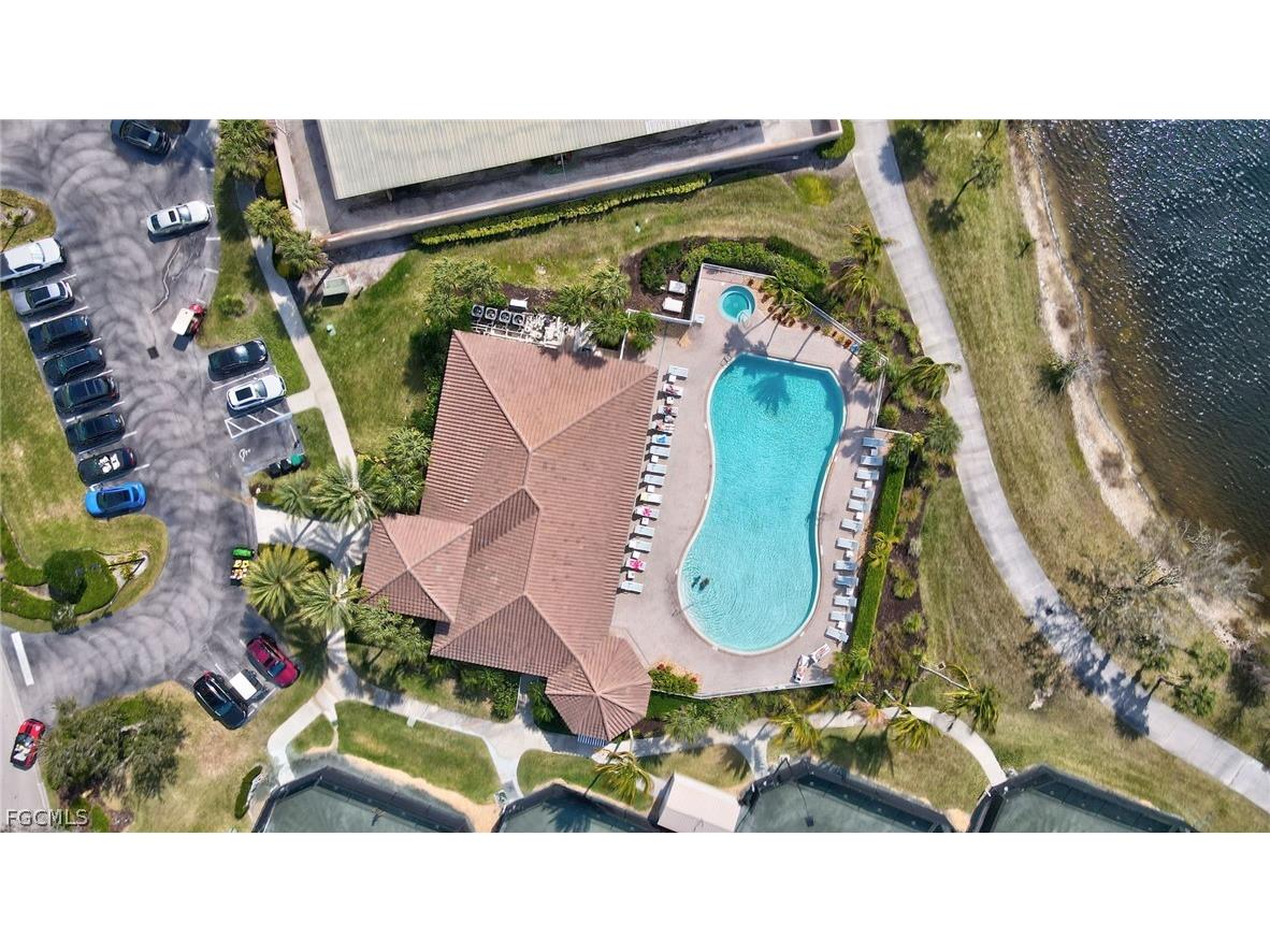 16137 Mount Abbey Way #202 Fort Myers FL 33908 2026011680 image37
