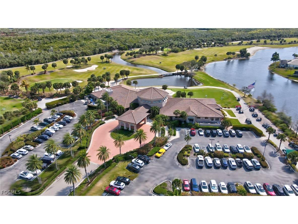 16137 Mount Abbey Way #202 Fort Myers FL 33908 2026011680 image38
