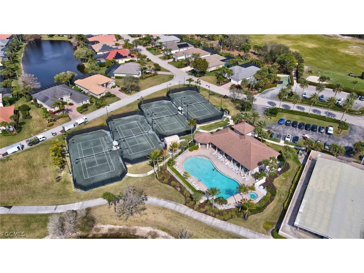 16137 Mount Abbey Way #202 Fort Myers FL 33908 2026011680 image39