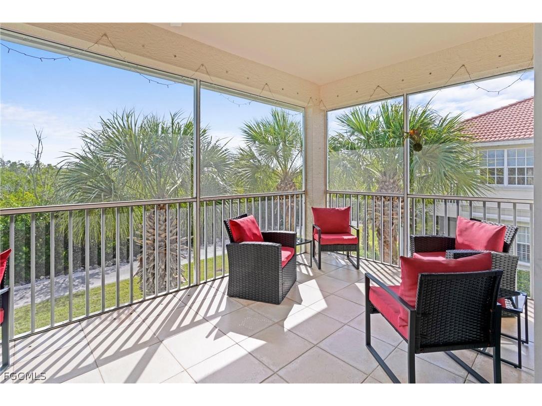 16137 Mount Abbey Way #202 Fort Myers FL 33908 2026011680 image4