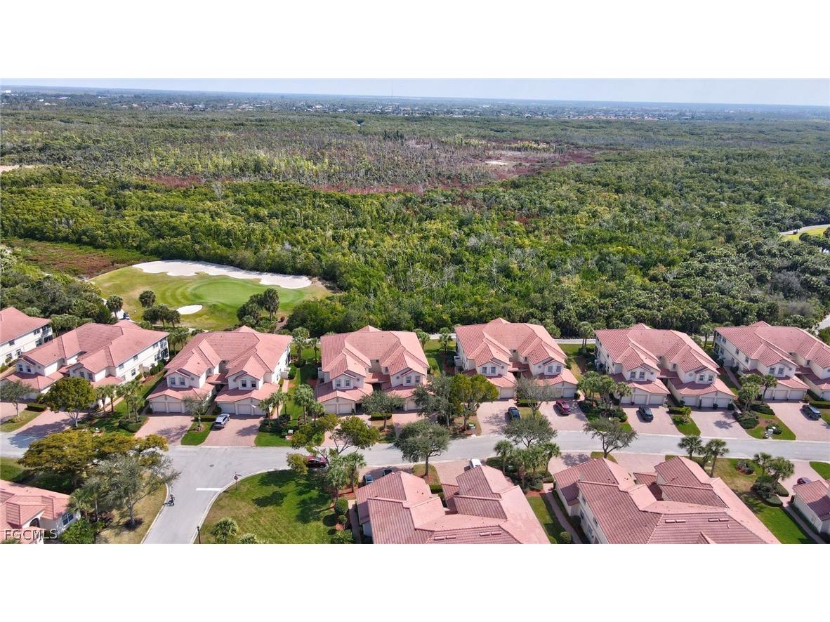 16137 Mount Abbey Way #202 Fort Myers FL 33908 2026011680 image40