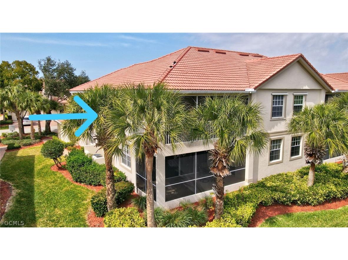16137 Mount Abbey Way #202 Fort Myers FL 33908 2026011680 image5