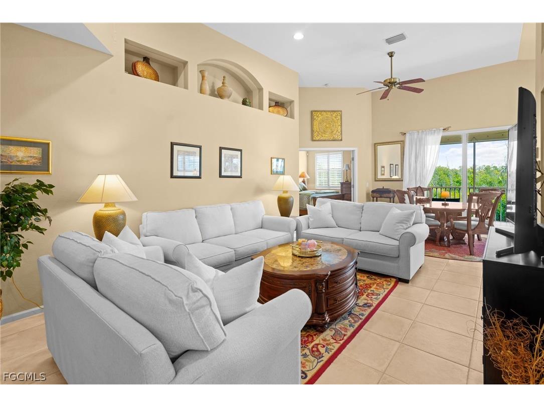16137 Mount Abbey Way #202 Fort Myers FL 33908 2026011680 image6