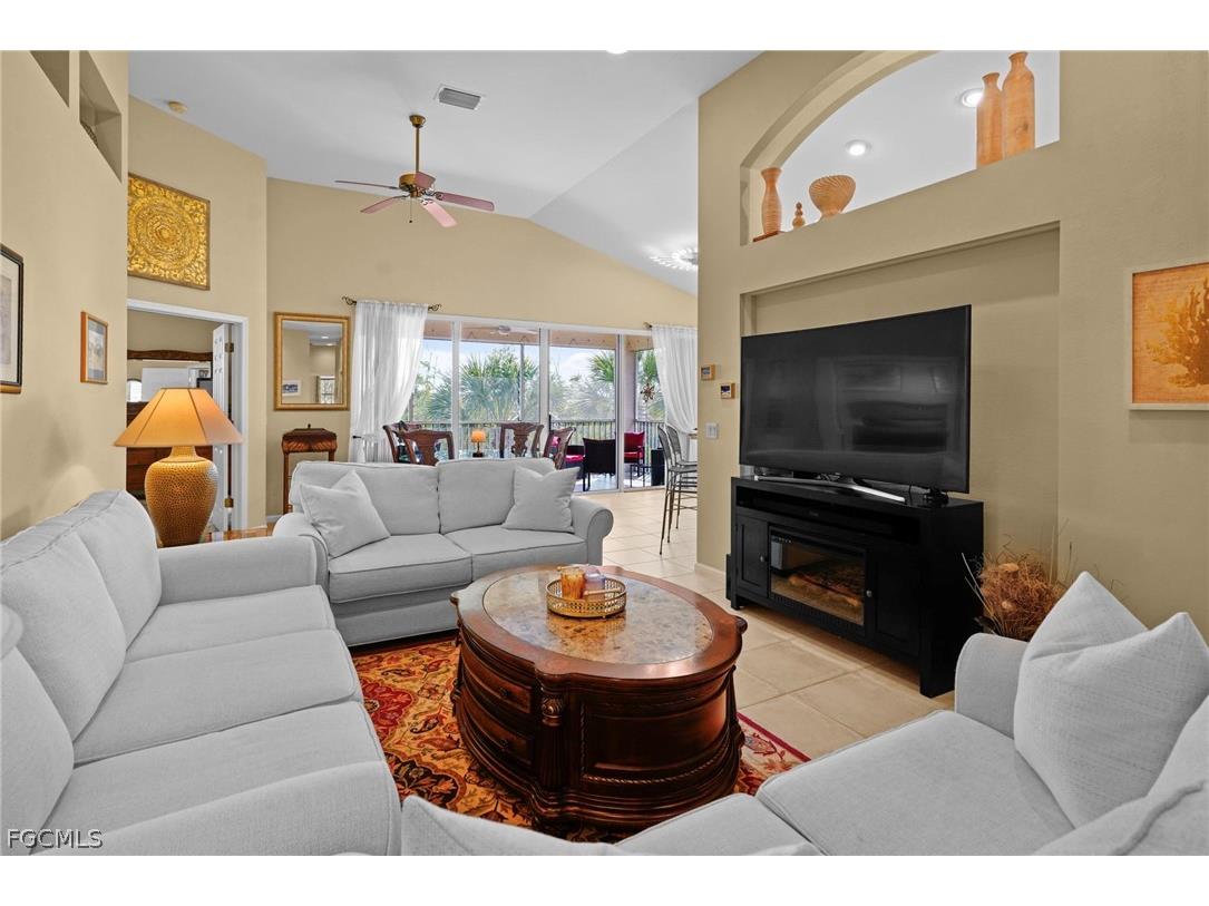 16137 Mount Abbey Way #202 Fort Myers FL 33908 2026011680 image7