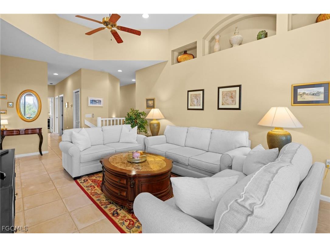16137 Mount Abbey Way #202 Fort Myers FL 33908 2026011680 image8