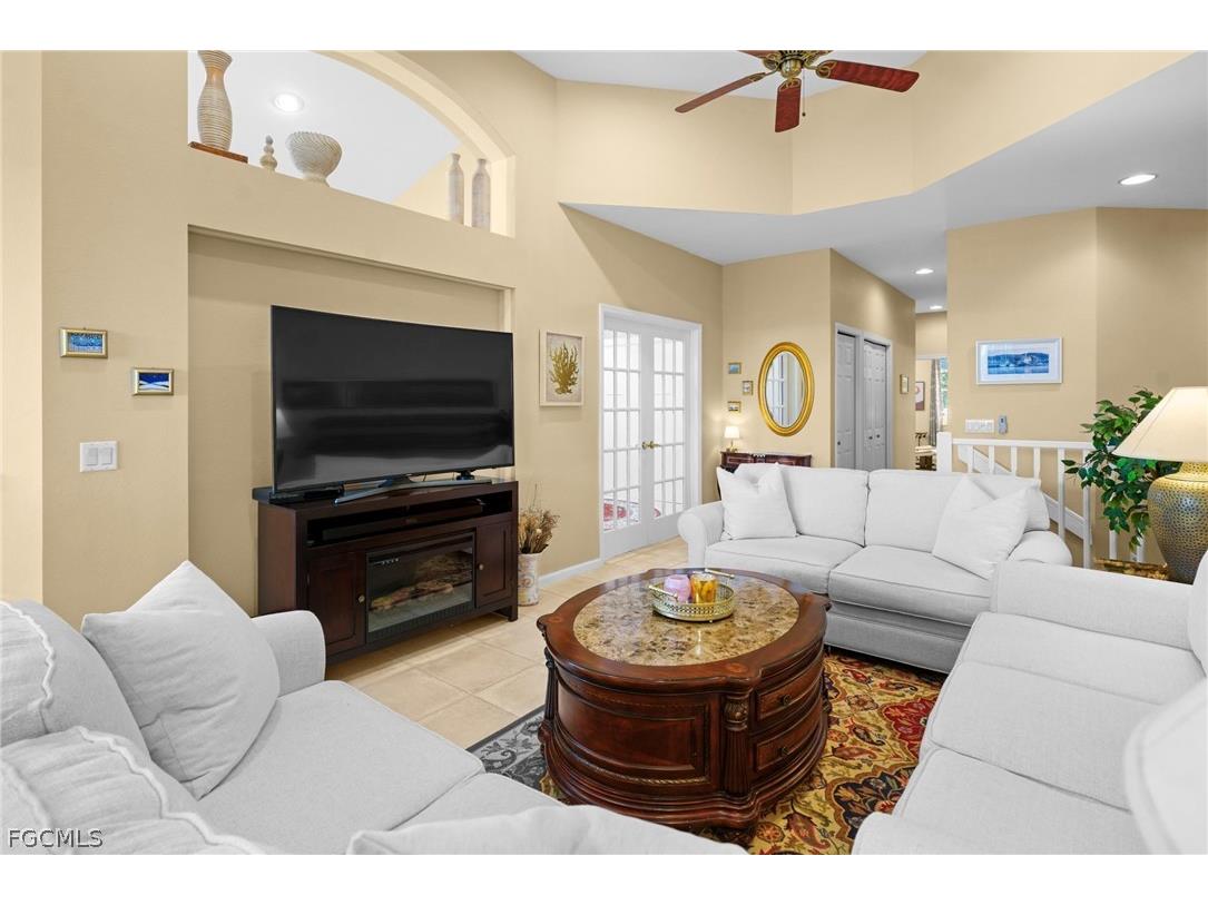 16137 Mount Abbey Way #202 Fort Myers FL 33908 2026011680 image9