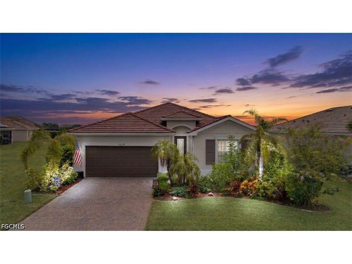 16138 Palmetto Prairie Drive Alva FL 33920 2026029909 image1