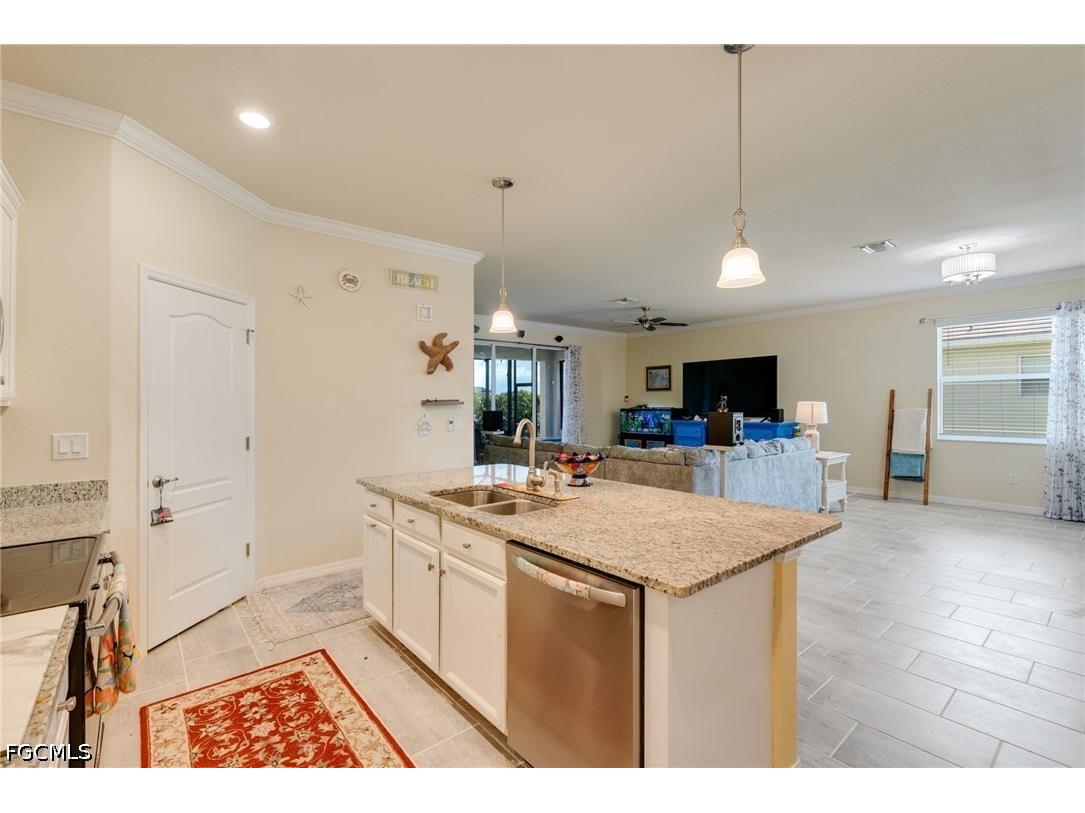 16138 Palmetto Prairie Drive Alva FL 33920 2026029909 image10