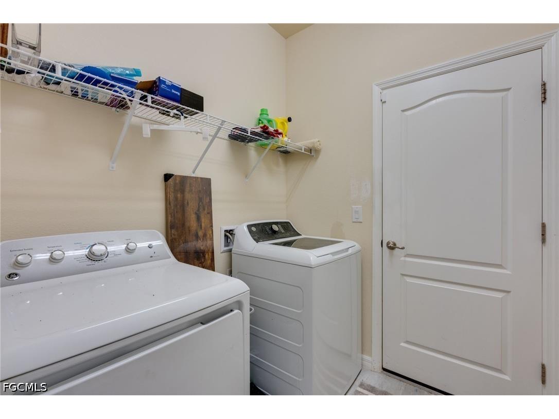 16138 Palmetto Prairie Drive Alva FL 33920 2026029909 image11