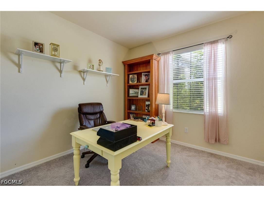 16138 Palmetto Prairie Drive Alva FL 33920 2026029909 image12