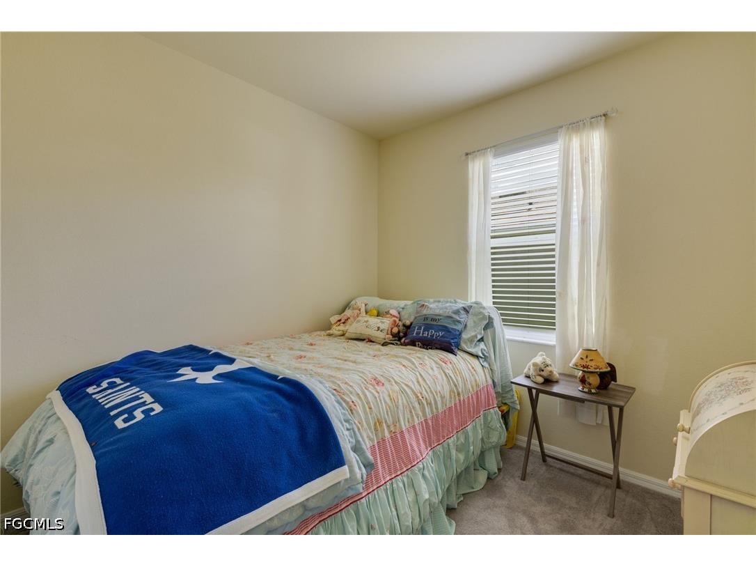 16138 Palmetto Prairie Drive Alva FL 33920 2026029909 image13