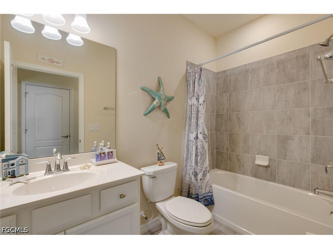 16138 Palmetto Prairie Drive Alva FL 33920 2026029909 image14