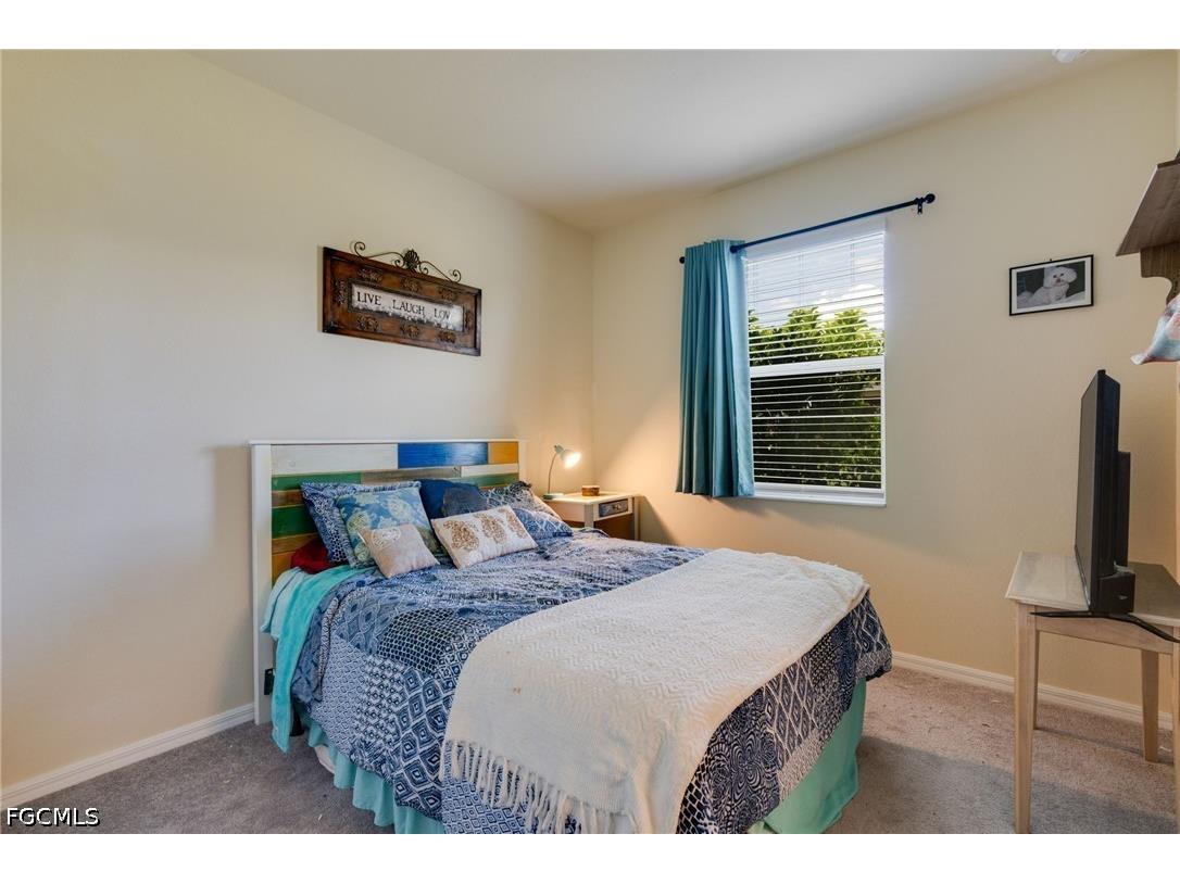 16138 Palmetto Prairie Drive Alva FL 33920 2026029909 image15