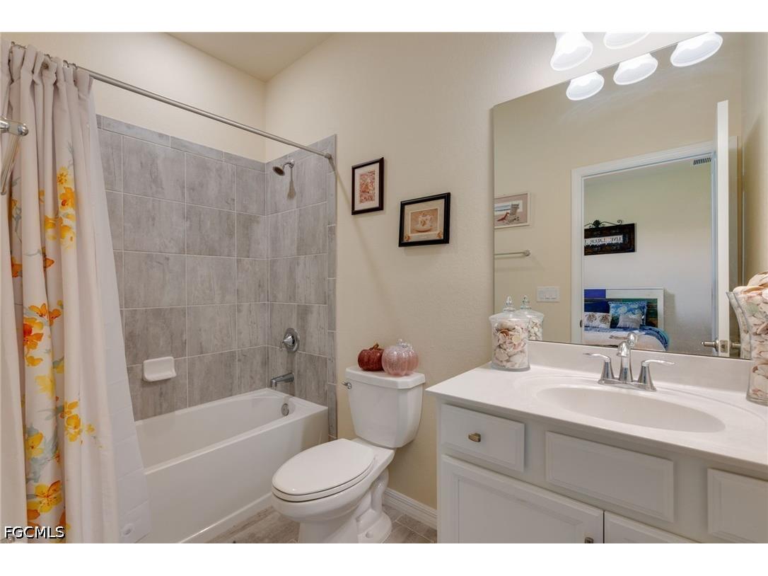 16138 Palmetto Prairie Drive Alva FL 33920 2026029909 image16