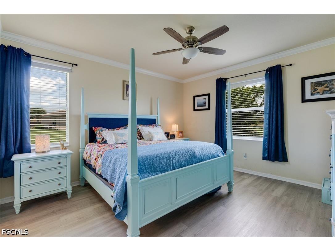 16138 Palmetto Prairie Drive Alva FL 33920 2026029909 image17