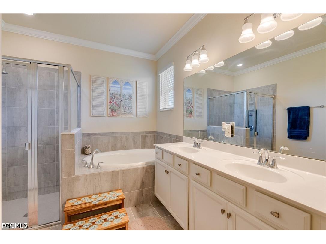 16138 Palmetto Prairie Drive Alva FL 33920 2026029909 image18