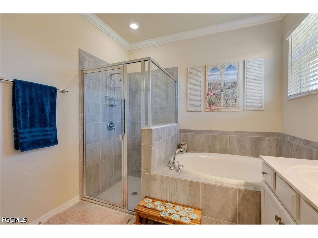 16138 Palmetto Prairie Drive Alva FL 33920 2026029909 image19