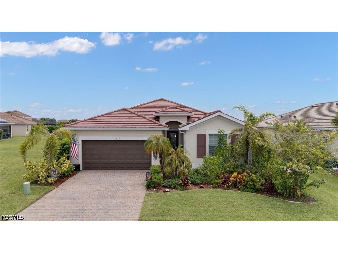 16138 Palmetto Prairie Drive Alva FL 33920 2026029909 image2