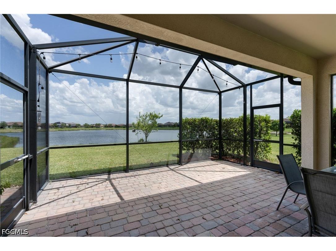 16138 Palmetto Prairie Drive Alva FL 33920 2026029909 image20
