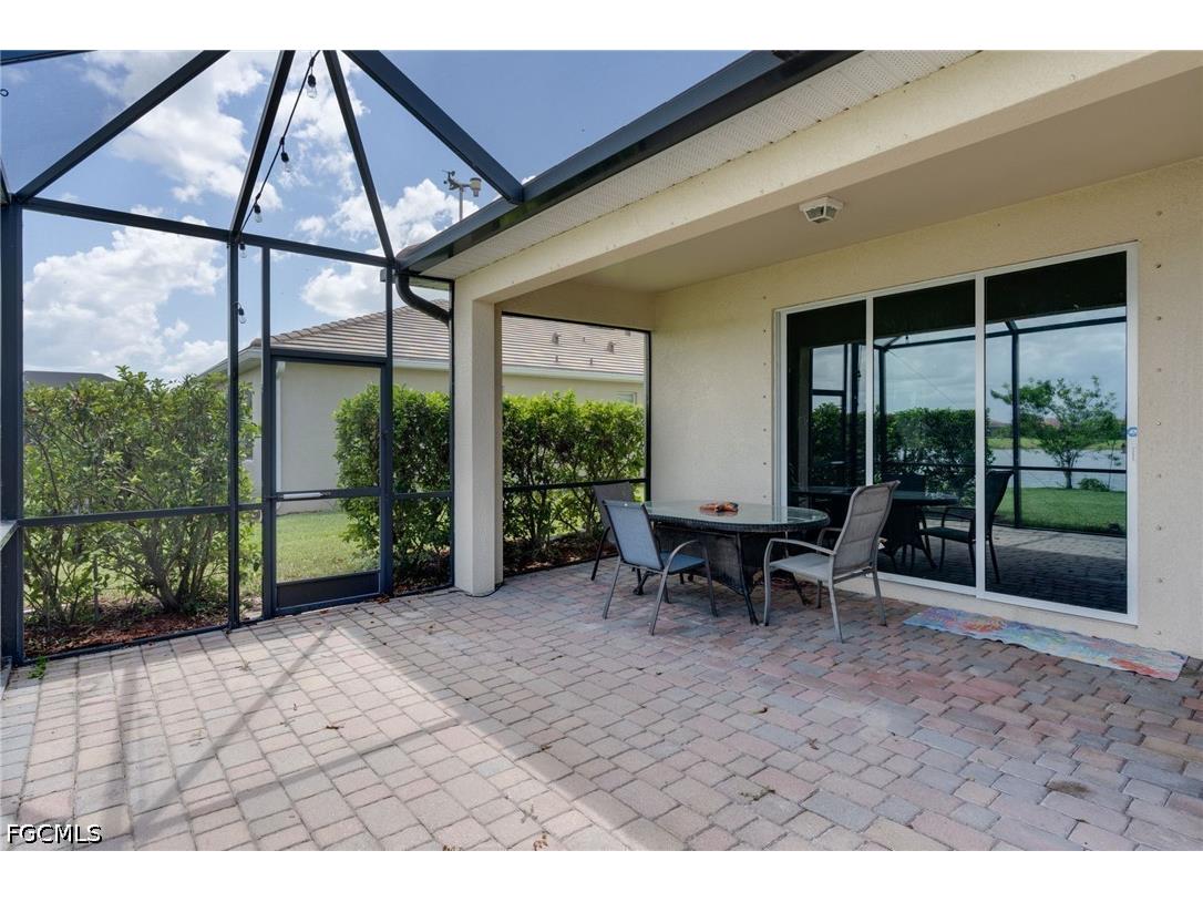 16138 Palmetto Prairie Drive Alva FL 33920 2026029909 image21