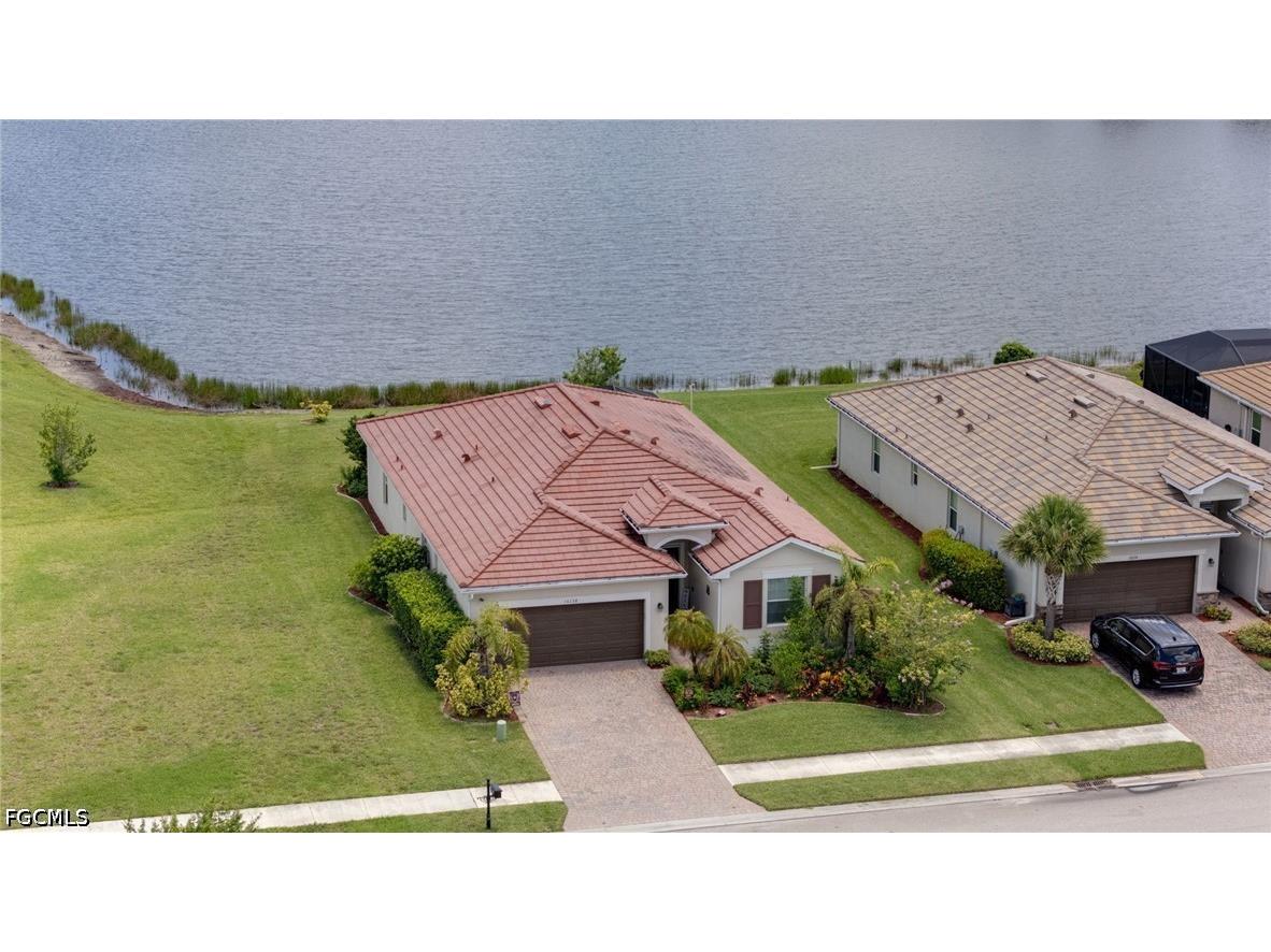 16138 Palmetto Prairie Drive Alva FL 33920 2026029909 image22