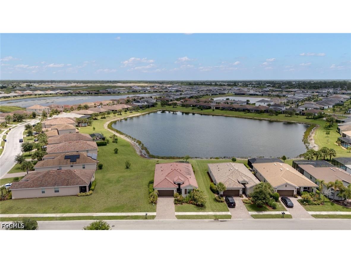 16138 Palmetto Prairie Drive Alva FL 33920 2026029909 image23