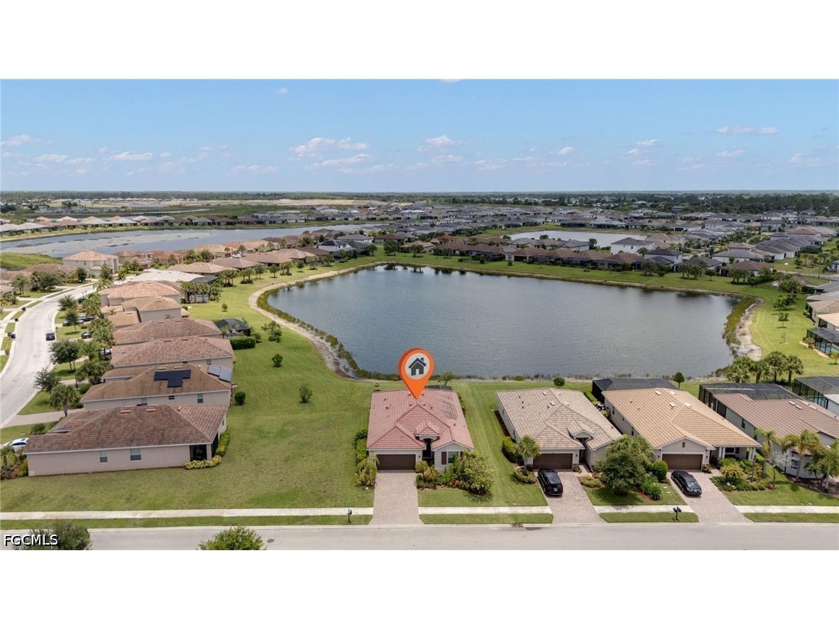 16138 Palmetto Prairie Drive Alva FL 33920 2026029909 image24
