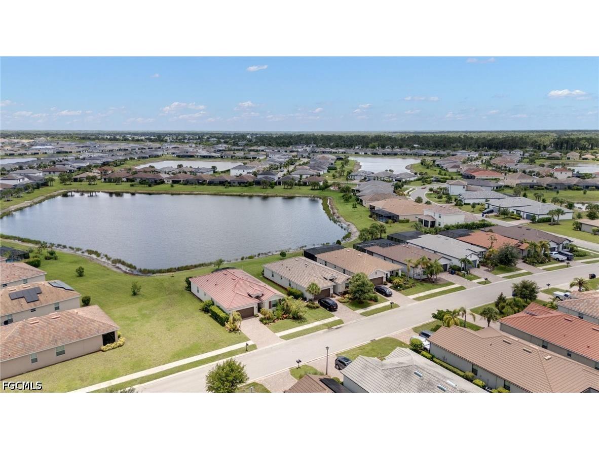 16138 Palmetto Prairie Drive Alva FL 33920 2026029909 image25