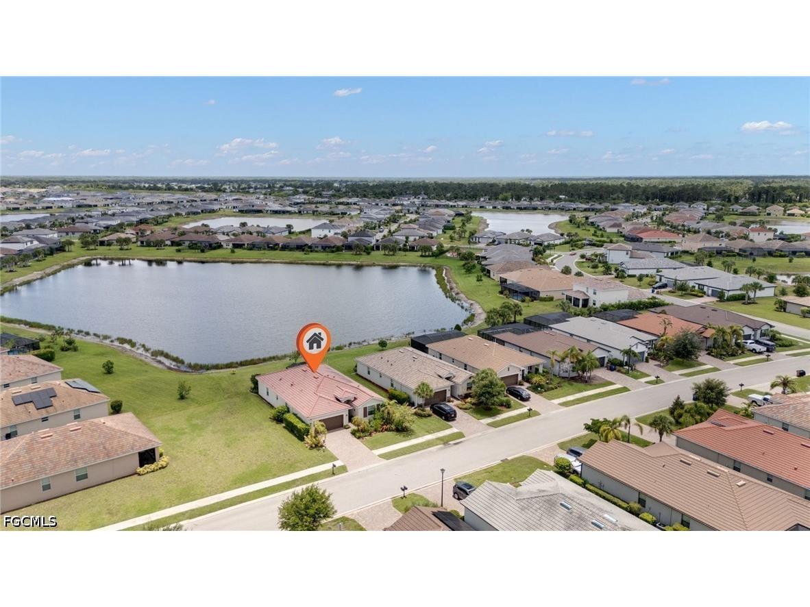 16138 Palmetto Prairie Drive Alva FL 33920 2026029909 image26