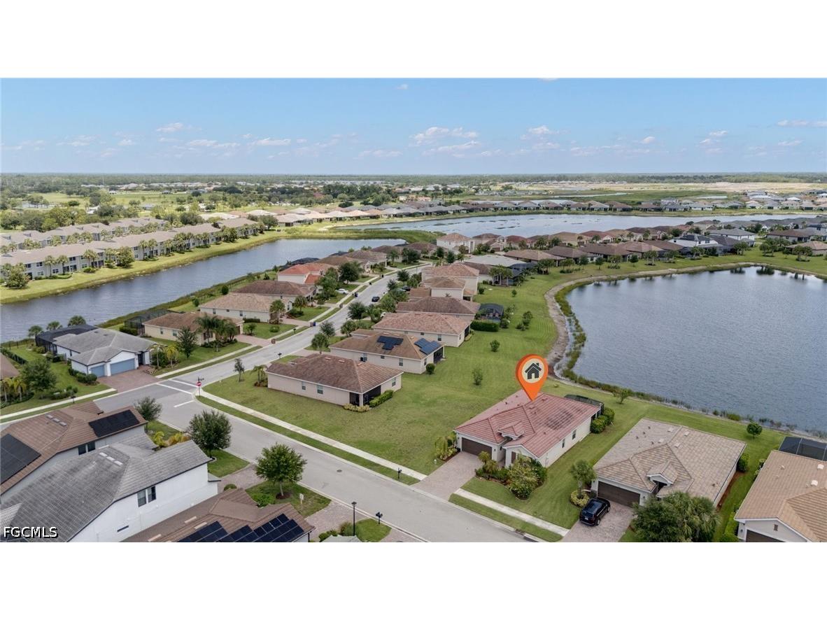16138 Palmetto Prairie Drive Alva FL 33920 2026029909 image28
