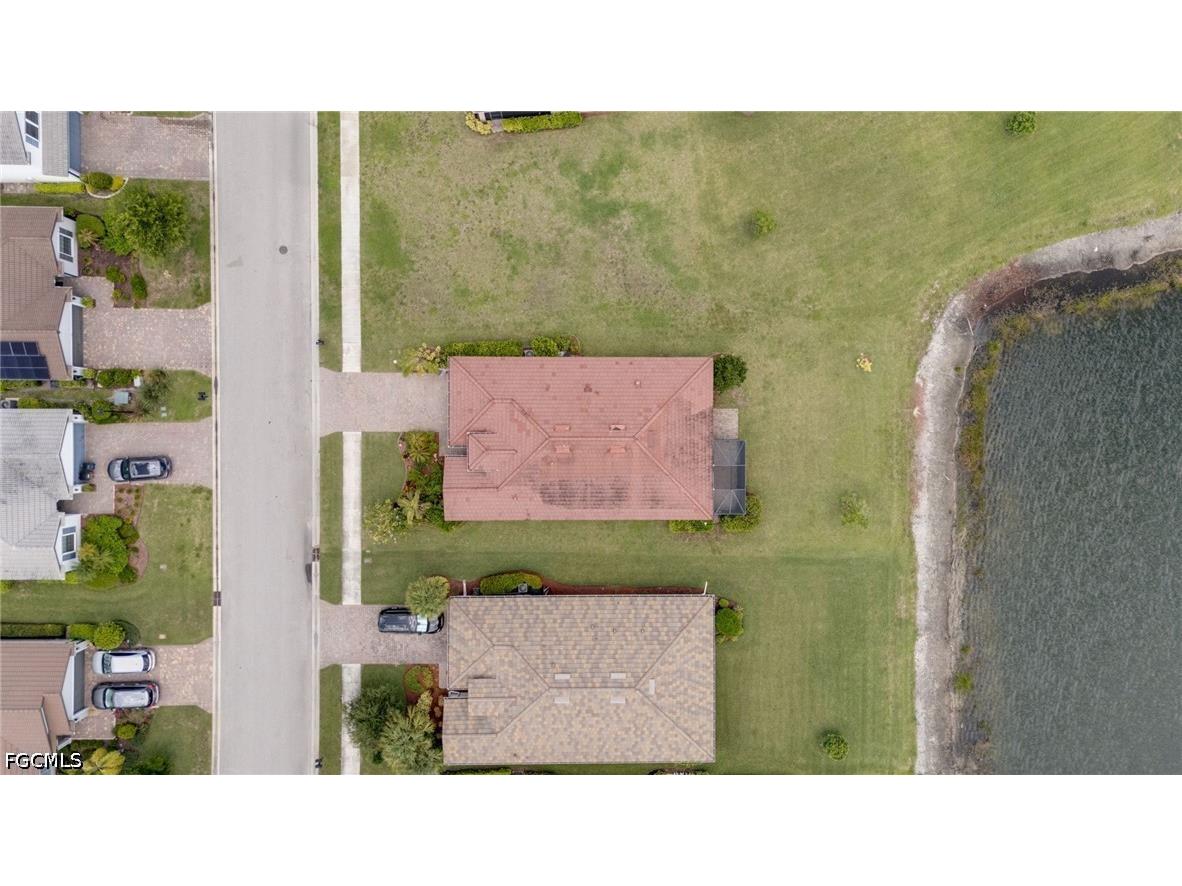 16138 Palmetto Prairie Drive Alva FL 33920 2026029909 image29