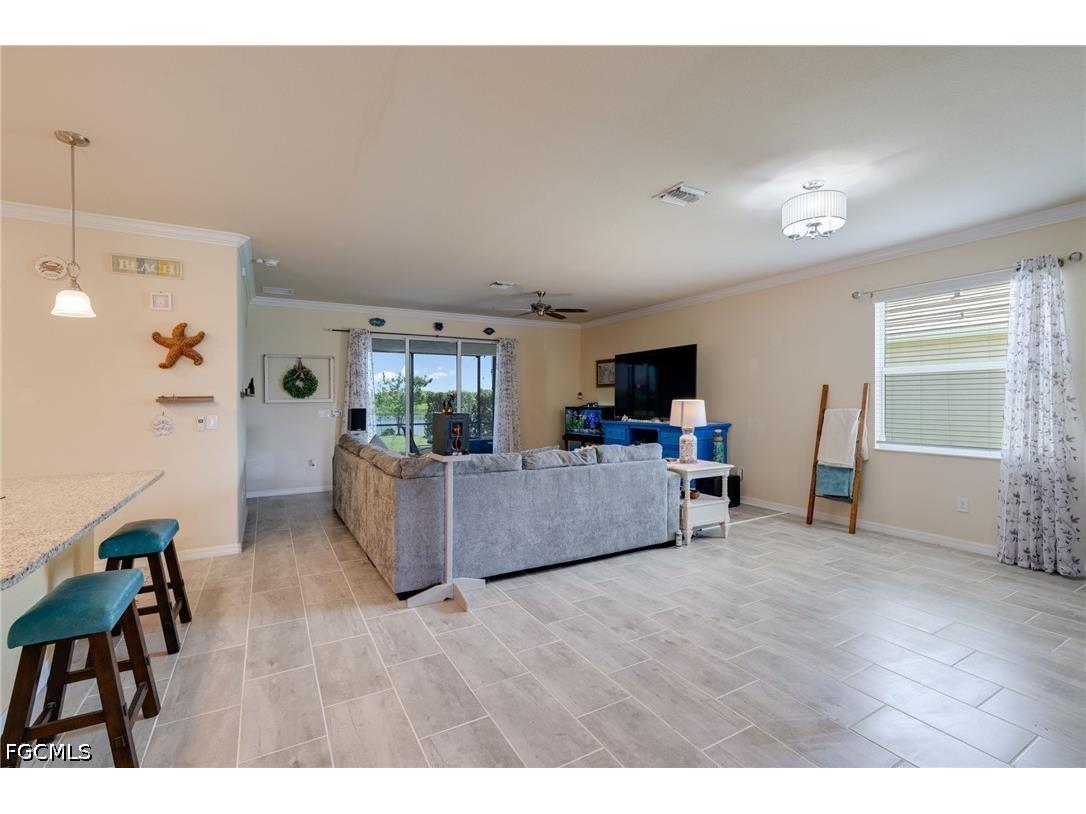 16138 Palmetto Prairie Drive Alva FL 33920 2026029909 image3