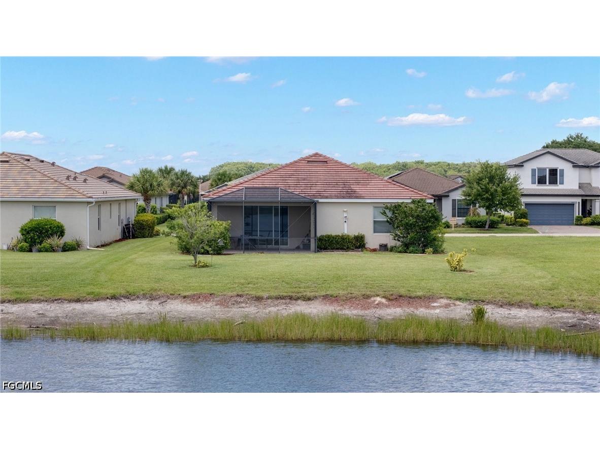 16138 Palmetto Prairie Drive Alva FL 33920 2026029909 image30