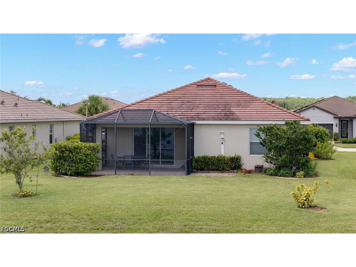 16138 Palmetto Prairie Drive Alva FL 33920 2026029909 image31