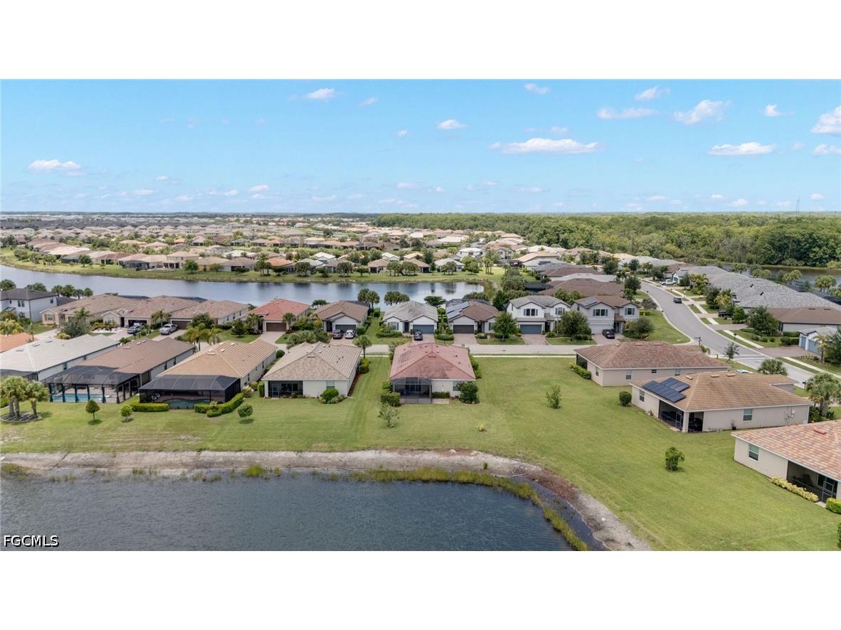 16138 Palmetto Prairie Drive Alva FL 33920 2026029909 image32