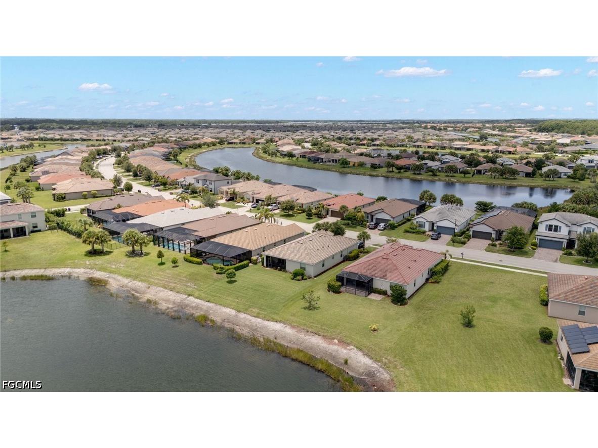 16138 Palmetto Prairie Drive Alva FL 33920 2026029909 image33