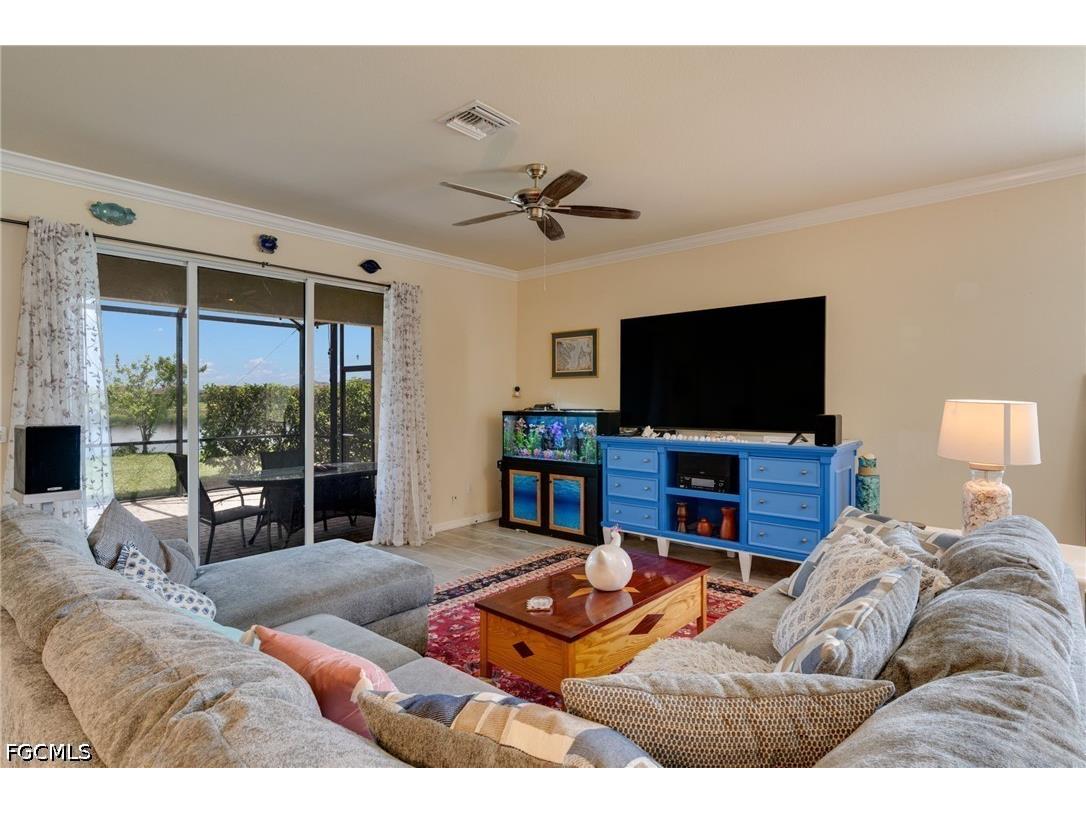 16138 Palmetto Prairie Drive Alva FL 33920 2026029909 image4