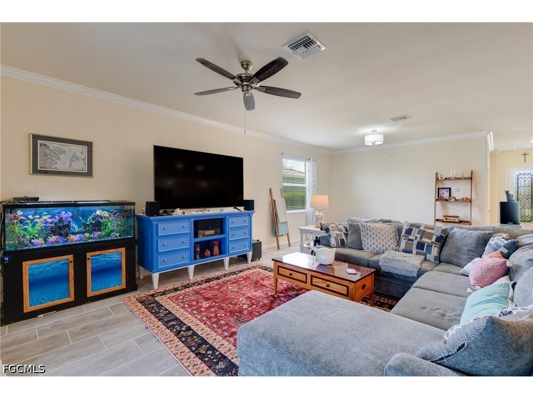 16138 Palmetto Prairie Drive Alva FL 33920 2026029909 image5