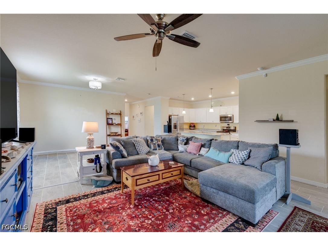 16138 Palmetto Prairie Drive Alva FL 33920 2026029909 image6