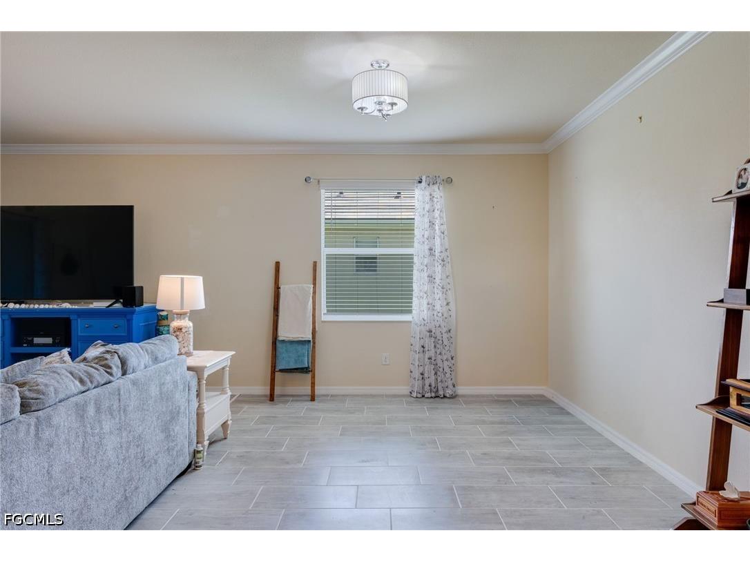 16138 Palmetto Prairie Drive Alva FL 33920 2026029909 image7