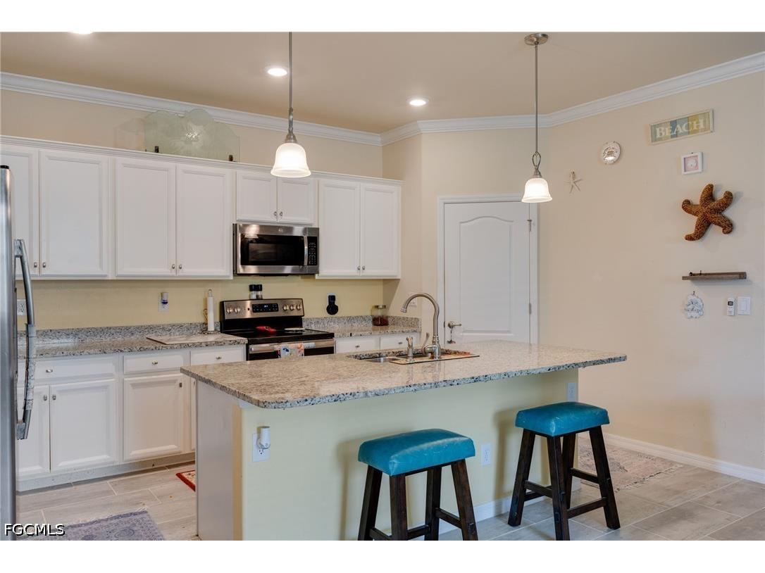 16138 Palmetto Prairie Drive Alva FL 33920 2026029909 image8