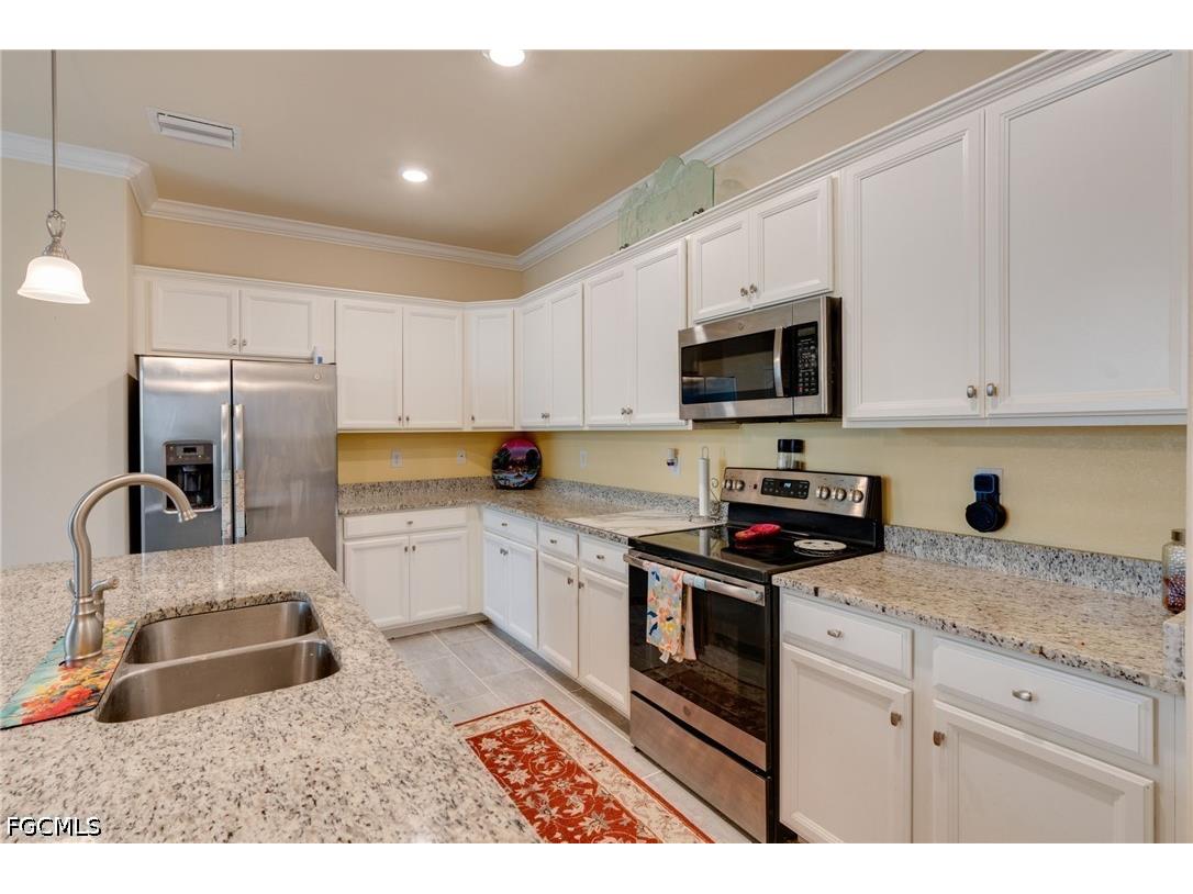 16138 Palmetto Prairie Drive Alva FL 33920 2026029909 image9